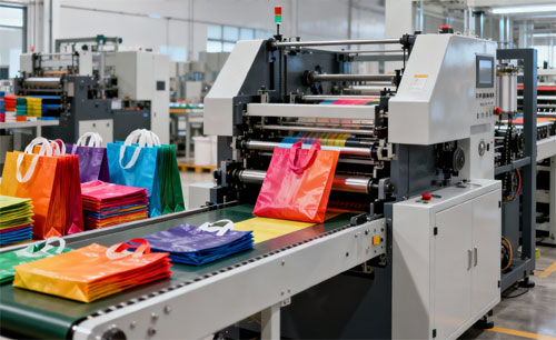 trade_jerry Static Banner