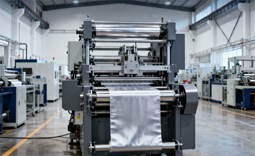 trade_jerry Static Banner