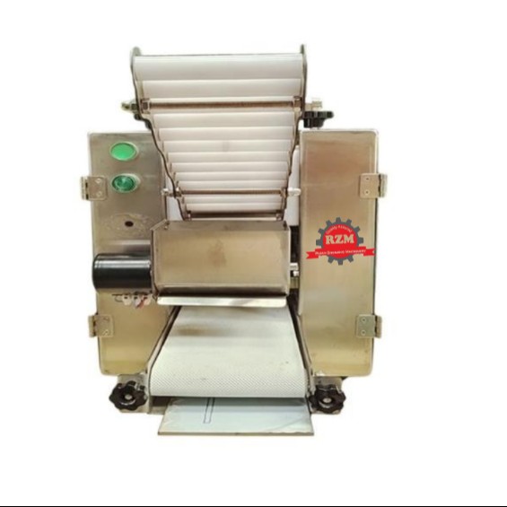 TJ's Product Image