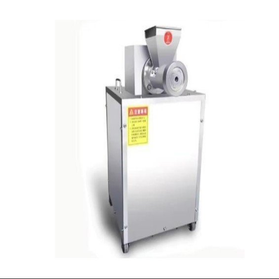 tj_BLS-100_Pasta_machine_20261014121532.jpeg