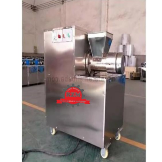 TJ's Product Image