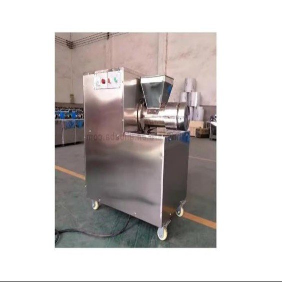 tj_BLS-130_Pasta_machine_20261014121746.jpeg