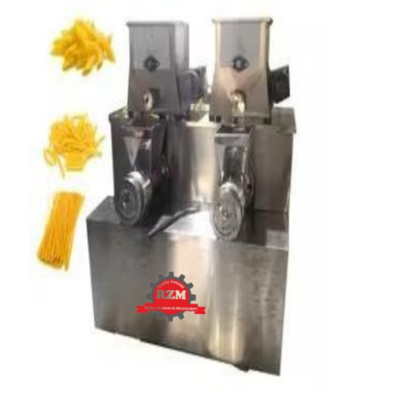 TJ's Product Image