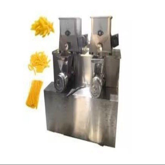 tj_BLS-150_Pasta_machine_20261014121900.jpeg