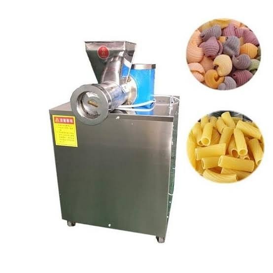 TJ's Product Image