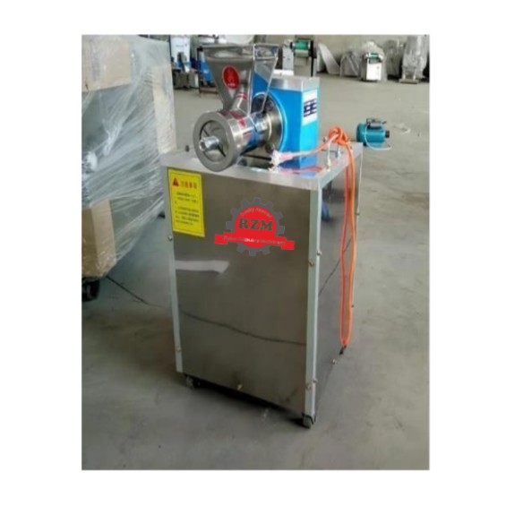 TJ's Product Image