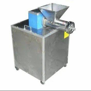 tj_BLS-80_Pasta_machine_20261014115334.jpeg