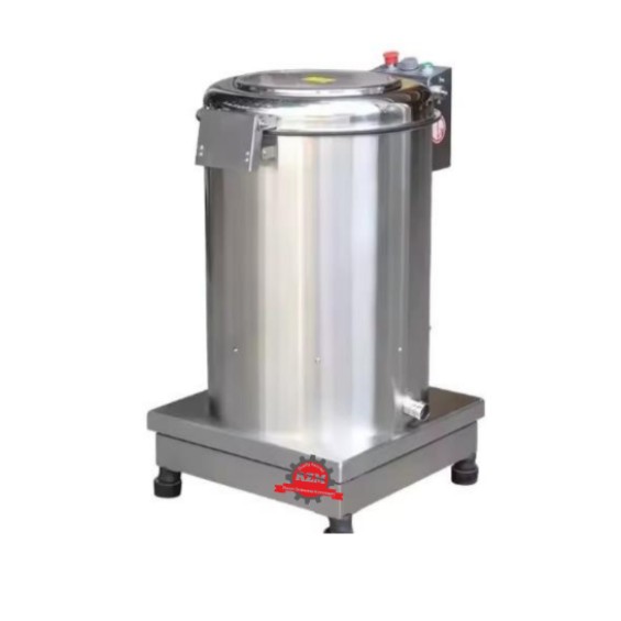 TJ's Product Image