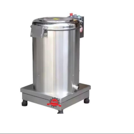 TJ's Product Image