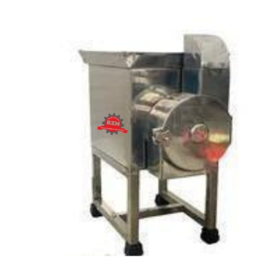 TJ's Product Image