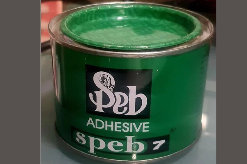 Adhesive Chemical