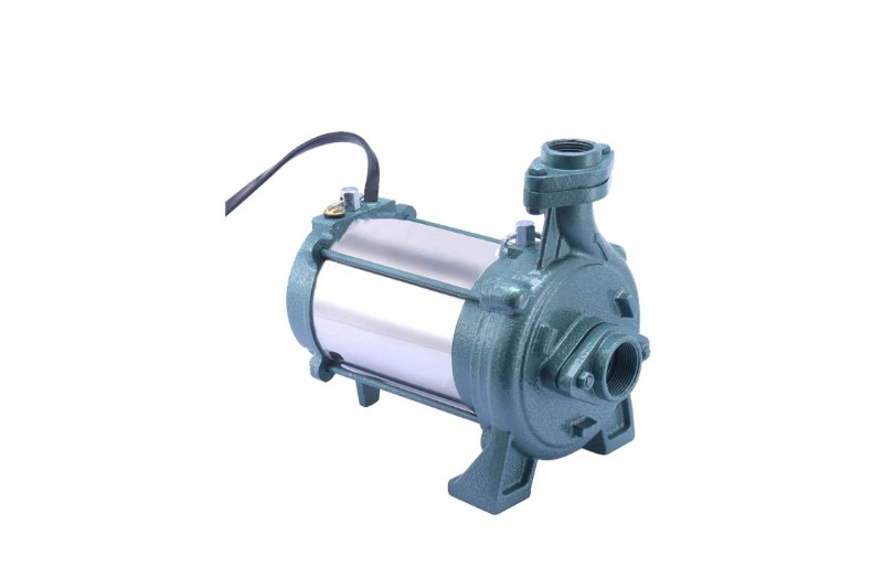Borewell Submersible Pump
