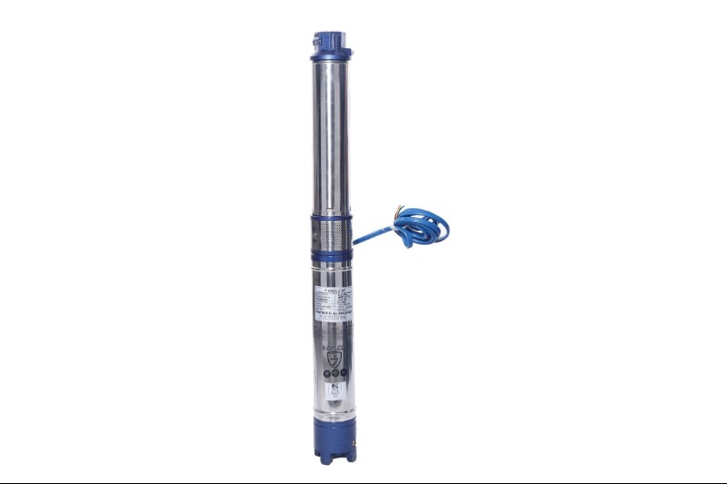 CRI Submersible Pumps