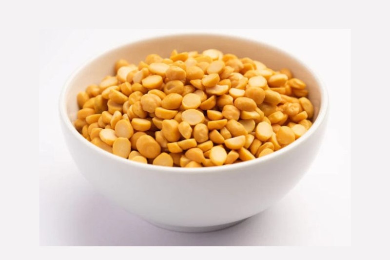 Chana Dal