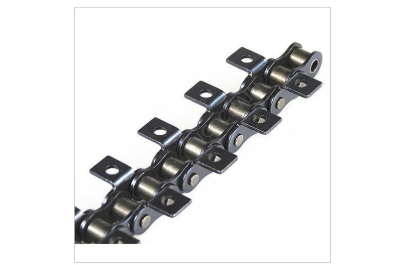 Conveyor Chains