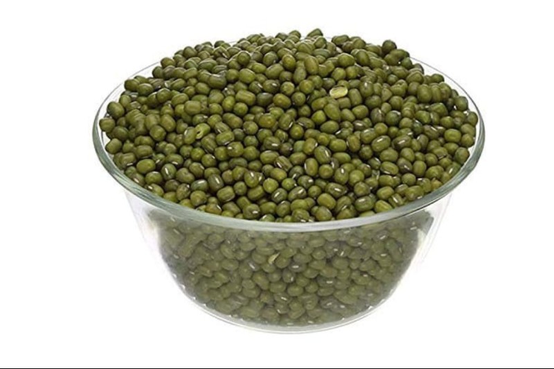 Moong Dal