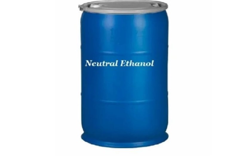 Neutral Ethanol