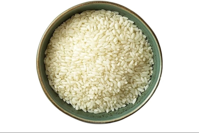 Ponni Rice