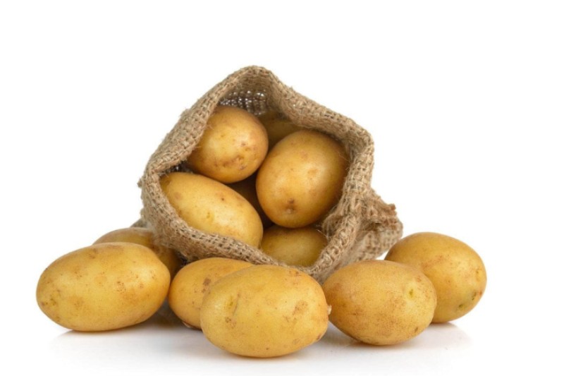Potato