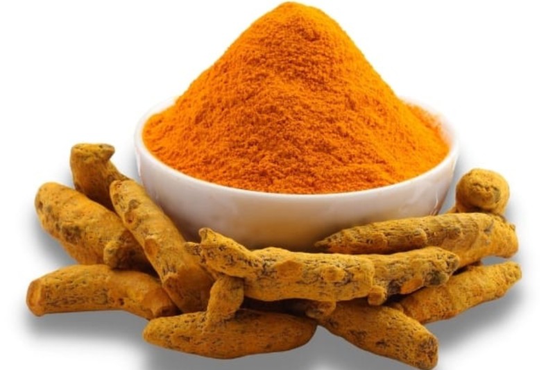 Turmeric