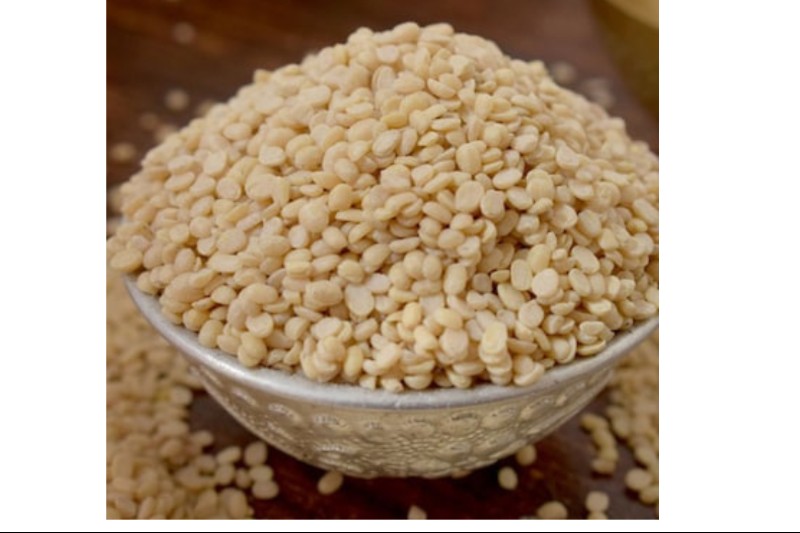 Urad Dal