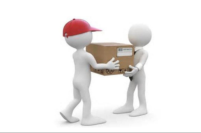 Warehousing Services