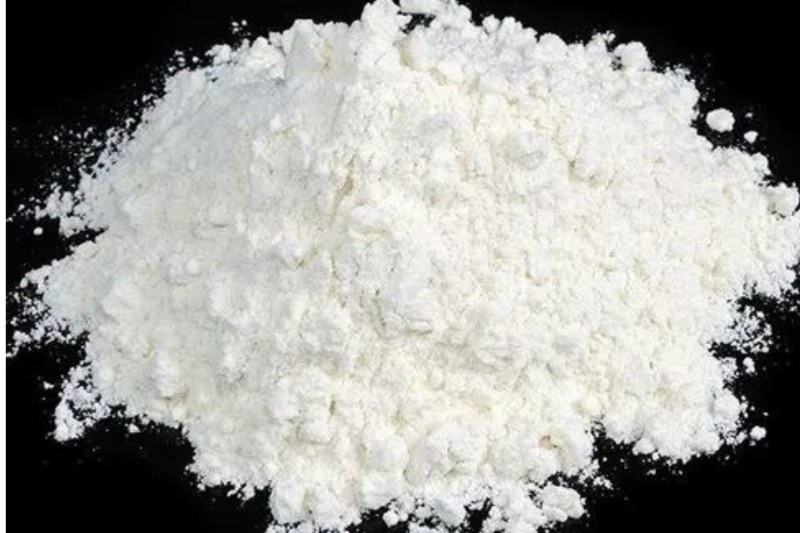 Water Treatment Chemicals