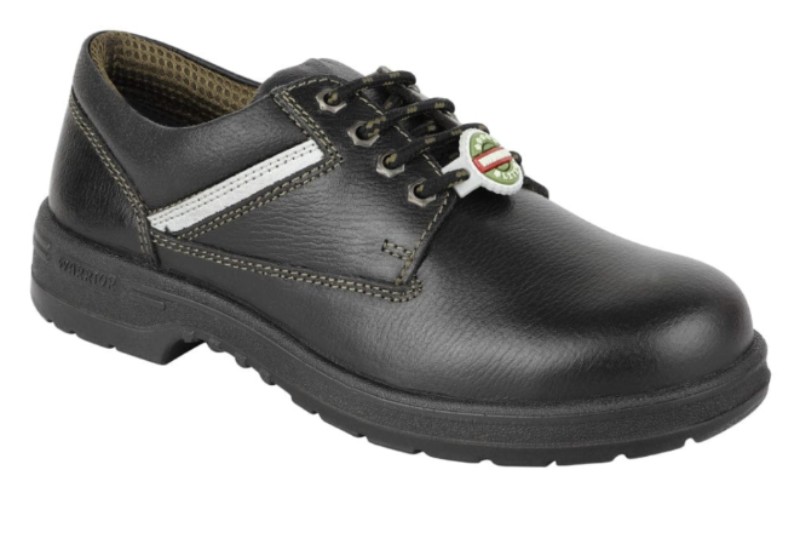 industrial Shoes